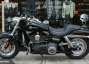 Picture 7 - Harley-Davidson 2012 FXDF Dyna Fat Bob motorbike