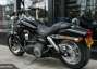 Picture 8 - Harley-Davidson 2012 FXDF Dyna Fat Bob motorbike