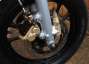 Picture 6 - 1984 Suzuki RG250 Gamma RGV TZR KR1S Classic, Stunning and Immaculate motorbike