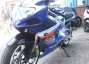 Picture 6 - Suzuki GSXR1000k2 full system, blue printed engine very special Ohlins motorbike
