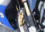 Picture 9 - Suzuki GSXR1000k2 full system, blue printed engine very special Ohlins motorbike