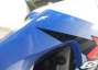 Picture 10 - Suzuki GSXR1000k2 full system, blue printed engine very special Ohlins motorbike
