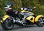 Picture 3 - Can-Am Spyder Gs Sm5 Huge Spec With Reverse & Private Plate motorbike
