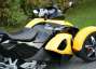 Picture 10 - Can-Am Spyder Gs Sm5 Huge Spec With Reverse & Private Plate motorbike