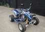 Picture 7 - Quadzilla 250e Stinger Full Customized Showbike Road Legal, 05 Reg, Only 26 Miles motorbike