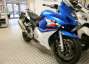 Picture 2 - Suzuki GSX 650 FK9 motorbike