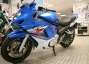 Picture 4 - Suzuki GSX 650 FK9 motorbike