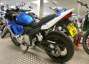 Picture 6 - Suzuki GSX 650 FK9 motorbike