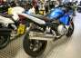 Picture 8 - Suzuki GSX 650 FK9 motorbike