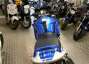Picture 9 - Suzuki GSX 650 FK9 motorbike