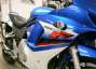 Picture 10 - Suzuki GSX 650 FK9 motorbike