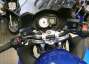 Picture 11 - Suzuki GSX 650 FK9 motorbike
