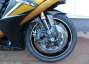 Picture 3 - Suzuki GSXR 1000 K8 58 plate with just 8750 miles motorbike