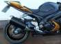 Picture 6 - Suzuki GSXR 1000 K8 58 plate with just 8750 miles motorbike