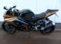 Picture 8 - Suzuki GSXR 1000 K8 58 plate with just 8750 miles motorbike