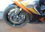 Picture 10 - Suzuki GSXR 1000 K8 58 plate with just 8750 miles motorbike