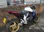 Picture 2 - Honda CB1000R EXTREME ABS motorbike