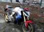 Picture 3 - Honda CB1000R EXTREME ABS motorbike