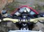Picture 4 - Honda CB1000R EXTREME ABS motorbike