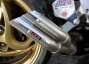 Picture 6 - Honda CB1000R EXTREME ABS motorbike
