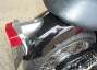 Picture 6 - Triumph Bonneville 790 Cafe Racer 2006, Thruxton style, 4967 miles motorbike