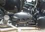 Picture 7 - Triumph Bonneville 790 Cafe Racer 2006, Thruxton style, 4967 miles motorbike
