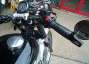 Picture 8 - Triumph Bonneville 790 Cafe Racer 2006, Thruxton style, 4967 miles motorbike