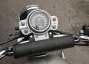 Picture 3 - 2008 Triumph Bonneville Scrambler in Silver motorbike