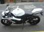Picture 3 - 2011 Suzuki GSXR 750 L0 in White, 5609 miles, Lovely Condition motorbike