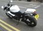Picture 4 - 2011 Suzuki GSXR 750 L0 in White, 5609 miles, Lovely Condition motorbike