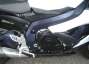 Picture 6 - 2011 Suzuki GSXR 750 L0 in White, 5609 miles, Lovely Condition motorbike