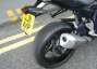 Picture 7 - 2011 Suzuki GSXR 750 L0 in White, 5609 miles, Lovely Condition motorbike