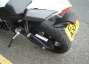 Picture 8 - 2011 Suzuki GSXR 750 L0 in White, 5609 miles, Lovely Condition motorbike