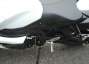 Picture 9 - 2011 Suzuki GSXR 750 L0 in White, 5609 miles, Lovely Condition motorbike