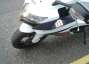 Picture 10 - 2011 Suzuki GSXR 750 L0 in White, 5609 miles, Lovely Condition motorbike