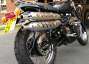 Picture 3 - Triumph Scrambler / Bonneville motorbike