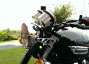 Picture 4 - Triumph Scrambler / Bonneville motorbike