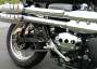 Picture 5 - Triumph Scrambler / Bonneville motorbike