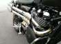Picture 9 - Triumph Scrambler / Bonneville motorbike