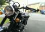 Picture 10 - Triumph Scrambler / Bonneville motorbike