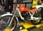 Picture 5 - Honda tlr 250 trials / classic motorbike