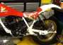 Picture 6 - Honda tlr 250 trials / classic motorbike
