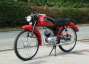 Picture 2 - 1958 Itom Astor Sport 50 motorbike