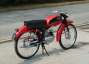 Picture 3 - 1958 Itom Astor Sport 50 motorbike