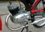 Picture 4 - 1958 Itom Astor Sport 50 motorbike