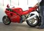 Picture 3 - 1994 Ducati 888 - Not messed about with, in original condition motorbike