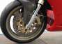 Picture 4 - 1994 Ducati 888 - Not messed about with, in original condition motorbike