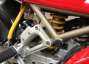 Picture 6 - 1994 Ducati 888 - Not messed about with, in original condition motorbike