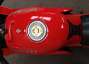 Picture 7 - 1994 Ducati 888 - Not messed about with, in original condition motorbike