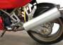 Picture 9 - 1994 Ducati 888 - Not messed about with, in original condition motorbike